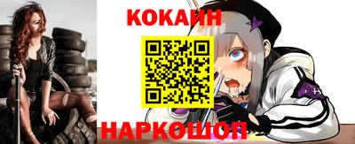 крисы Будённовск